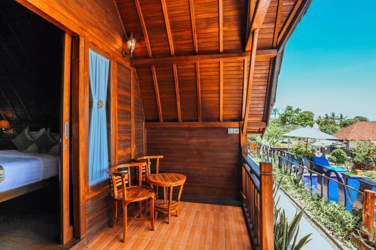You And We House Tanglad Екстер'єр фото